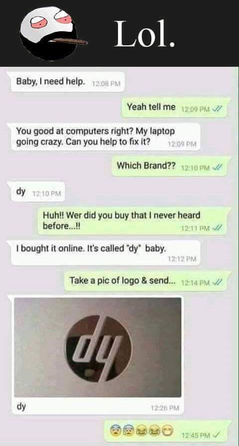 CodeStudioX's tweet image. When #bae leaves you speechless 😶