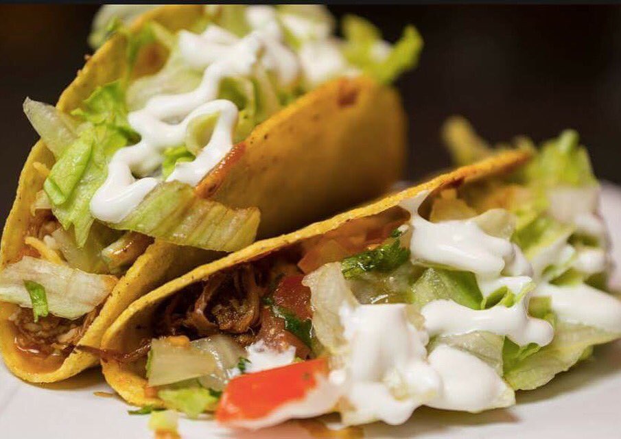 Burrito Loco cz (burritoloco_cz) Twitter