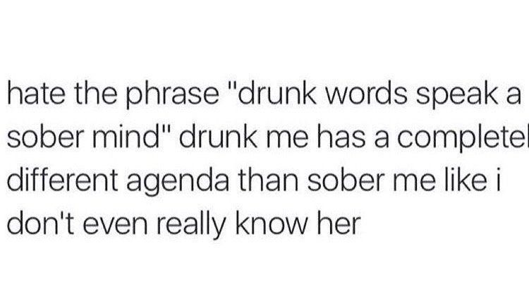 BackpackerCrawl's tweet image. Drunk me #drunk #life #party #everday