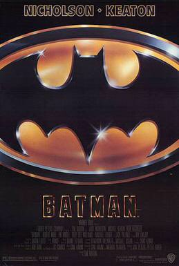 lxvebugs's tweet image. Choose One | Which 'Batman' Adaptation?