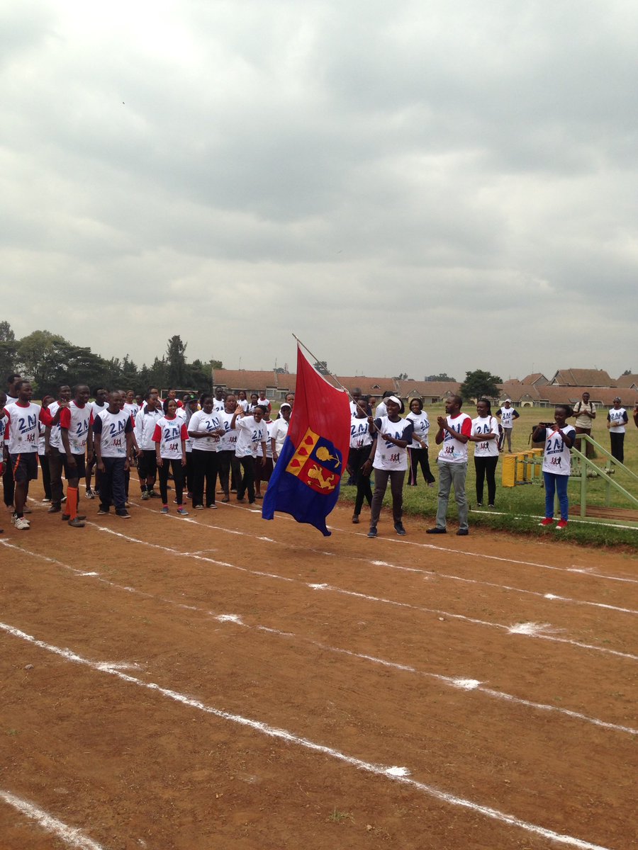 StrathU's tweet photo. #StrathFunRun #ElimishaFunRun #ElimishaStratizen https://t.co/WkHWypfD8N