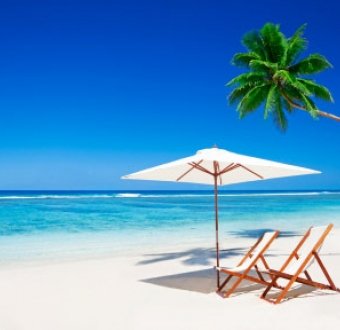 Wij hebben van vrijdagmiddag 22 juli t/m 14 augustus #bouwvakvakantie. We wensen iedereen zonnige dagen toe.