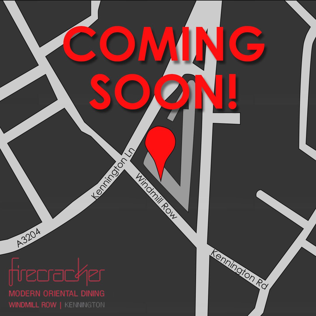 FC Kennington tweet media