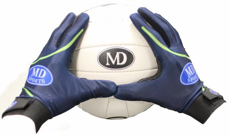 Big thanks to <a href="/M_D_Sports/">MASHEMEJI DERBY SPORTS</a> and <a href="/leahypeterleahy/">peter leahy</a> for sponsoring the gloves for the Leinster Final. Quality gloves 🤘🏼