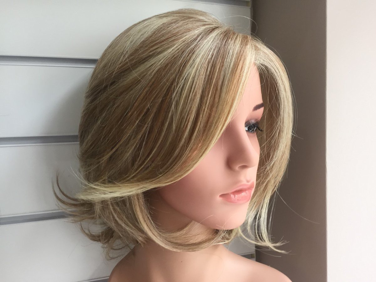 Great4Hair's tweet photo. We have started doing retail and currently stocking gorgeous Gabor wigs- effortlessly wearable and huge variety x https://t.co/hGhUm8gWQV