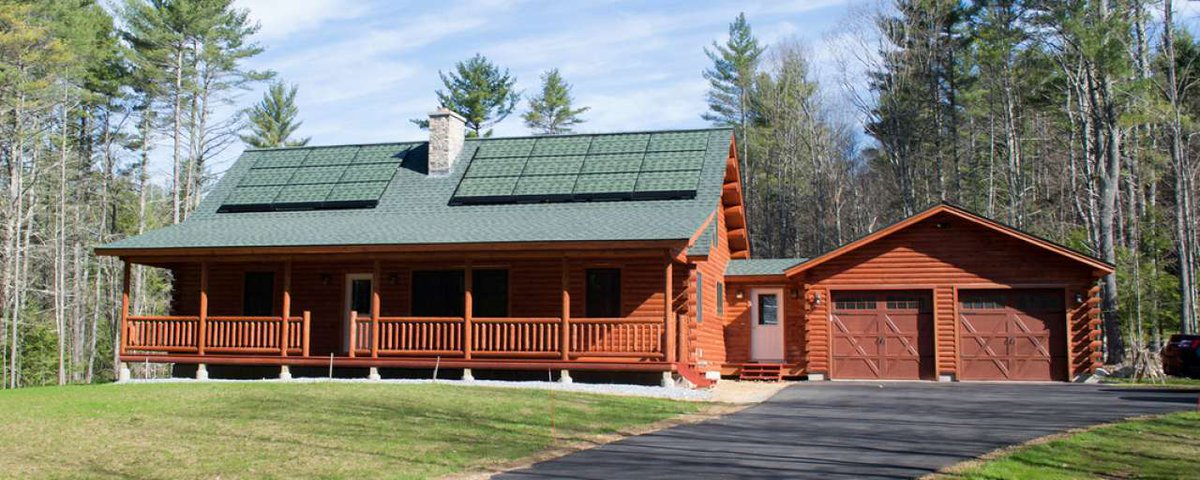 ZEPduurzaam's tweet image. Amerikaans bedrijf @SistineSolar 
 ontwikkelt onzichtbare #zonnepanelen #Solarskin 
tinyurl.com/gqa6w6j