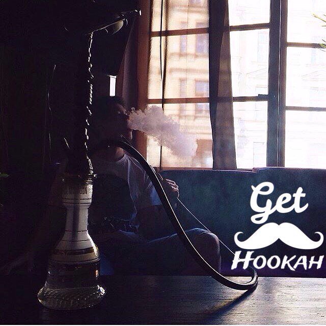 get_hookah's tweet photo. #get_hookah #HookahLife #Hookah #Shisha #Smoking #Smoke #кальян #шиша #кальянваренду #москва #насутки #всемдымного https://t.co/H2SpWcQR23
