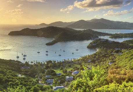 ASTAnetwork's tweet image. The Leeward Islands: blockbuster names alongside lesser-known hideaways. Discover here: worldwidedestinationguide.com/vacation-types…