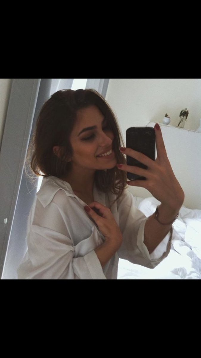 Rpgbg_'s tweet photo. - isabellatormena (ig)
- Cehlia 
- 20ans
- Hétéro https://t.co/4RYoej4hmO