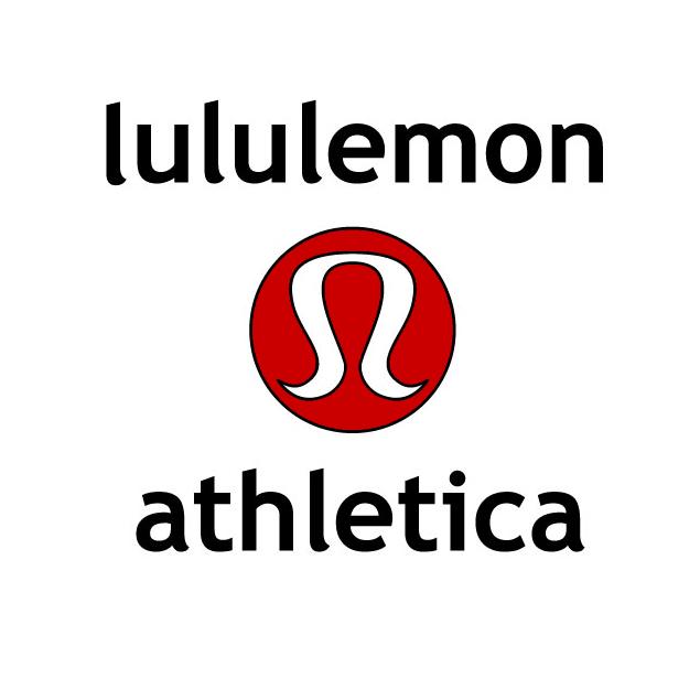 Lululemon at LLB TOMORROW!!! conta.cc/29Z3Br2
