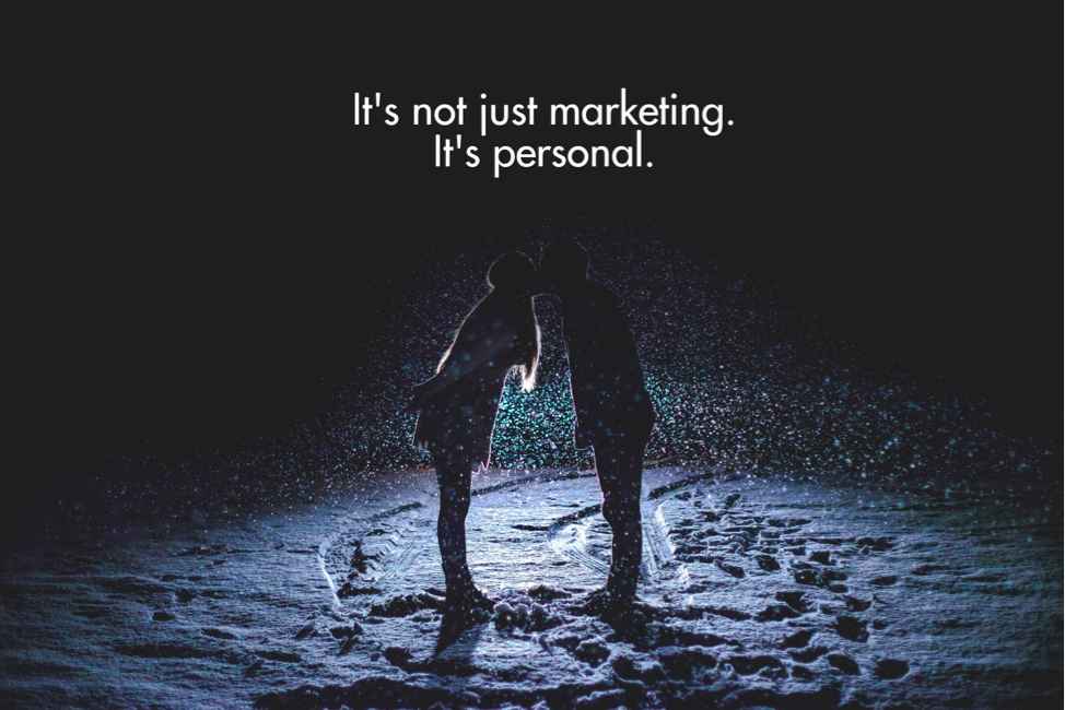 Moz's tweet photo. How to Create Images That Attract &amp; Convince Your Target Niche  https://t.co/C4PiHJid8G By @NikkiElizDemere https://t.co/qKUYm2YE1r