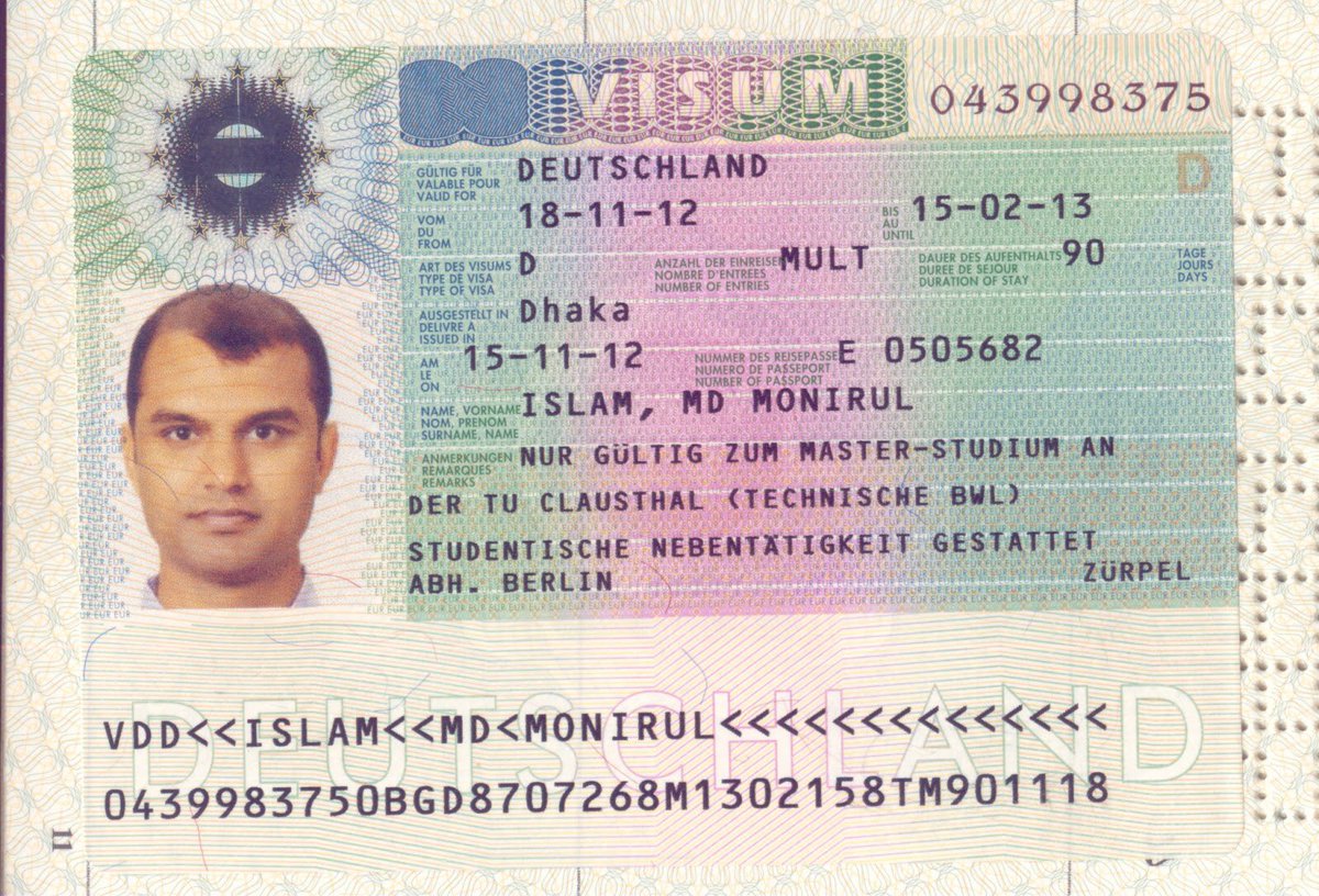 groupdocuments's tweet image. Buy Real passport groupdocuments0@gmail.com, call or text +1 971-259-0294 or Skype nickson.document