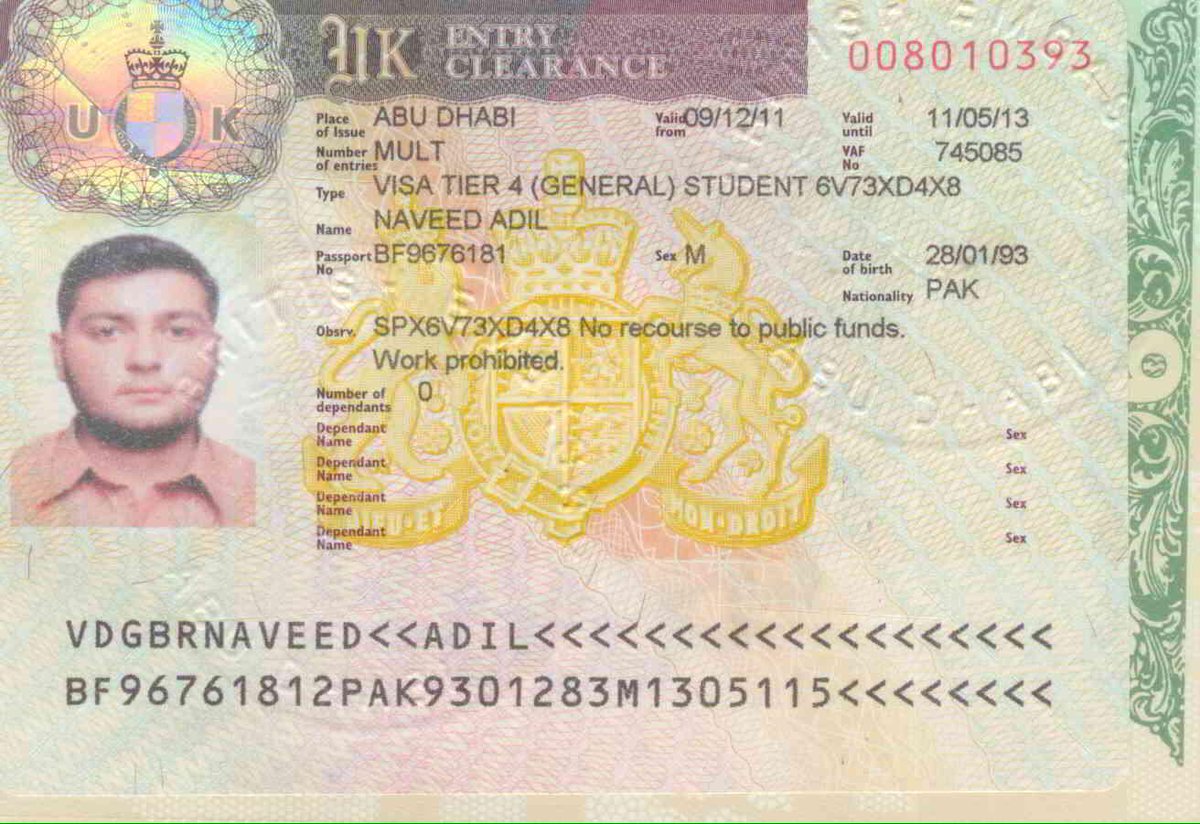 groupdocuments's tweet image. Buy Real ID card... groupdocuments0@gmail.com, call or text +1 971-259-0294 or Skype nickson.document