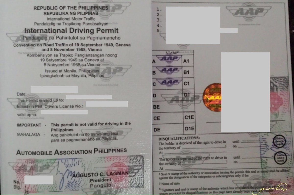 groupdocuments's tweet image. Buy Real Drivers license...groupdocuments0@gmail.com, call or text +1 971-259-0294 or Skype nickson.document