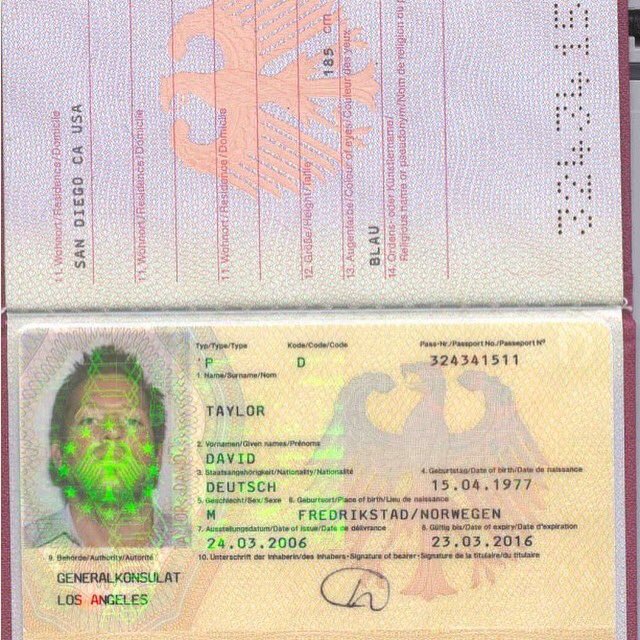 groupdocuments's tweet image. Buy Real Visas...groupdocuments0@gmail.com, call or text +1 971-259-0294 or Skype nickson.document