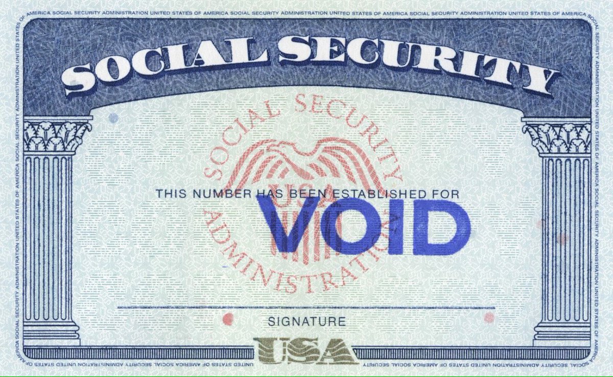 groupdocuments's tweet image. Buy Real Social security card...groupdocuments0@gmail.com, call or text +1 971-259-0294 or Skype nickson.document