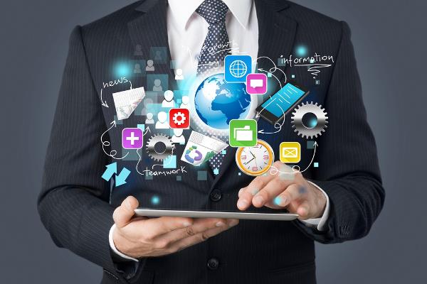 Scopri i nostri migliori strumenti e i servizi a tua disposizione
 spotlife.it #spotlife #servizi