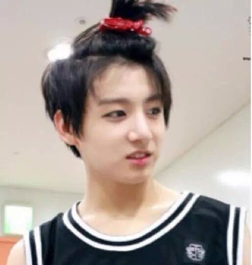 JEONMCD's tweet photo. @MCDBYB /smiles and squeals happily/ are we at the stop yet nooonaaa https://t.co/rKOgvvYVOM