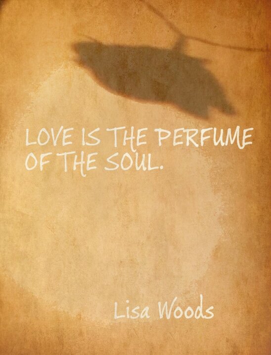 speak2lisa's tweet photo. Check out this creation made with #PicsArt by me at https://t.co/hxDgOoF9dn https://t.co/gR9IC8tut8