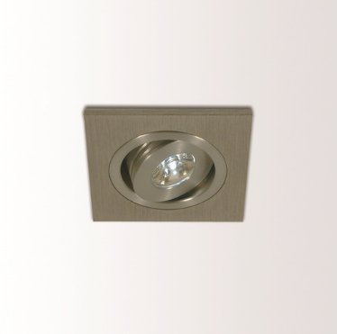 CubeLightingLtd's tweet image. Tiny Beamers (20mm depth) are perfect for retail lighting (display cases/shelving) over at Ingeniouslighting.com