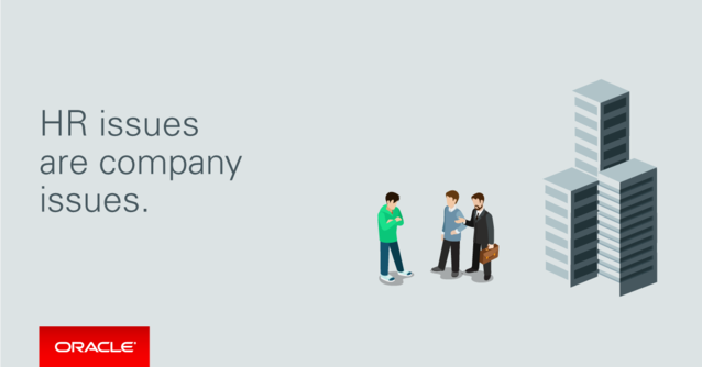 MorattiCamillo's tweet photo. How can you leverage visual #analytics in order to drive growth through #HR operations? https://t.co/YezgDBJSrZ https://t.co/e2I8fzOsP1