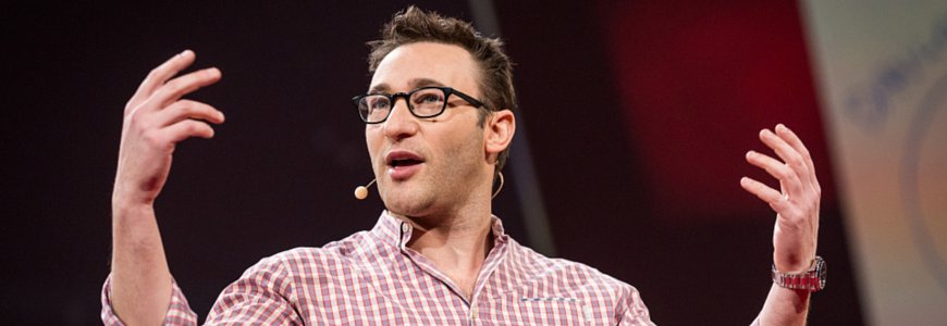 LiamNolan90's tweet photo. 14 Best TED Talks on Company Culture &amp; Building Teams https://t.co/XXqiyUh58h #TEDTalk #Culture #Hiring https://t.co/l46kWKQUtQ