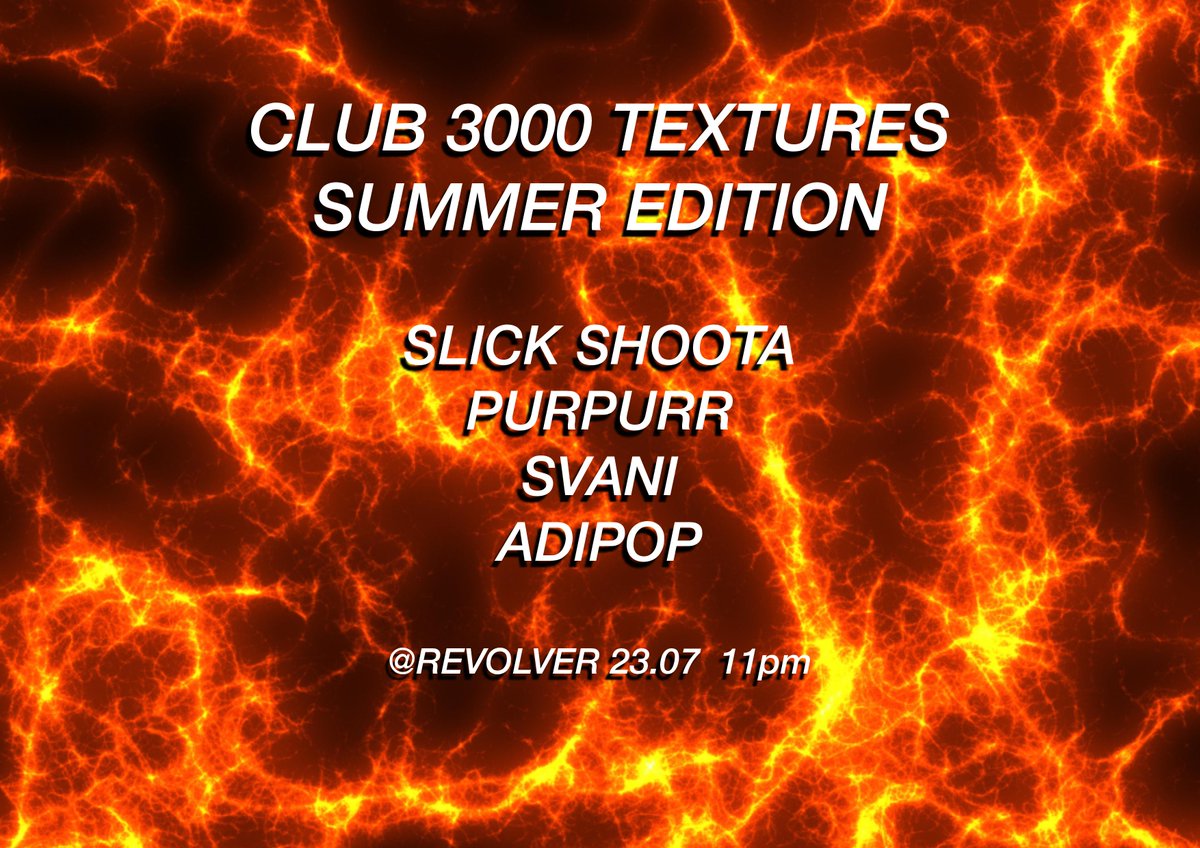 retweet if u there !  <3 #clubteam3000