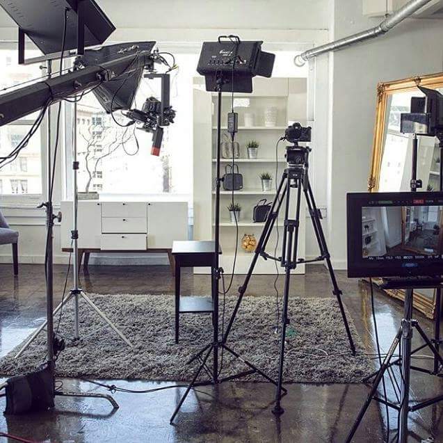 VisionFilmsTV's tweet image. 