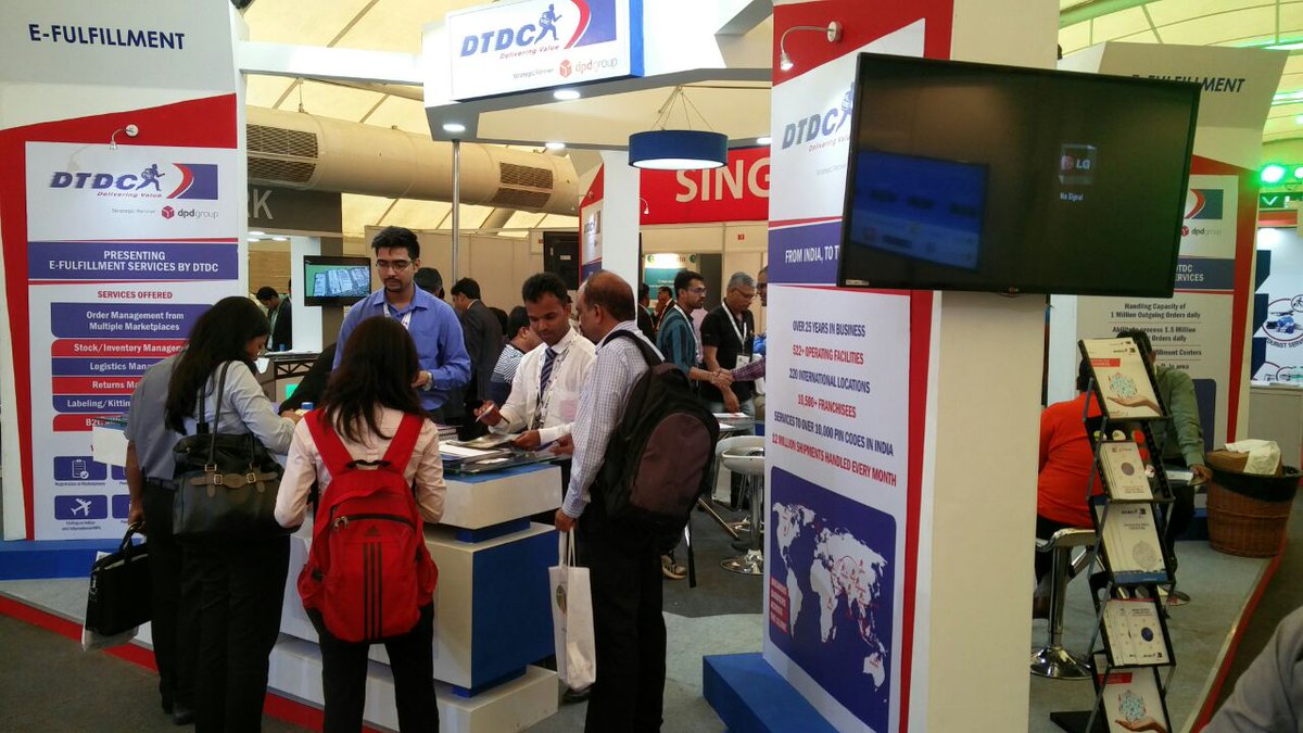 LMF_India's tweet photo. Catch the glimpses of valuable insights from #LMF_INDIA. https://t.co/h1FIUsAWn7