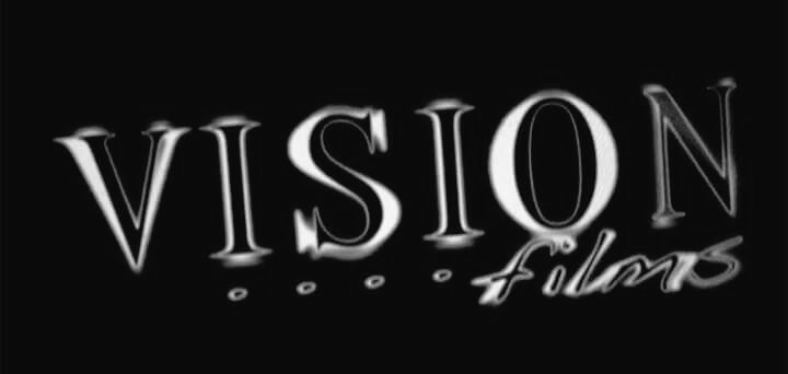 VisionFilmsTV's tweet image. 