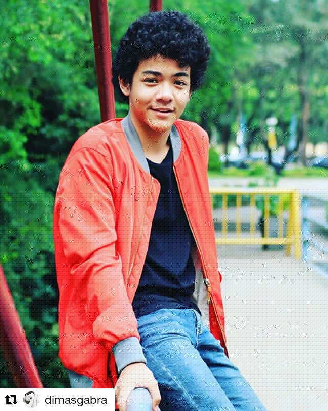 stay now sctv guys 😘😘😘😘