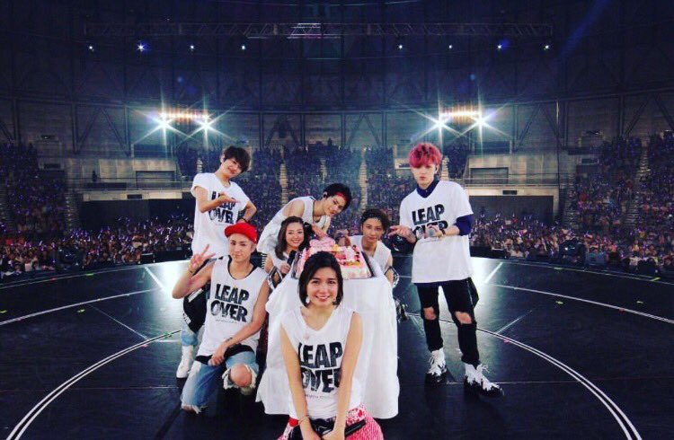 aaa_hca_1126's tweet photo. こっち、フォロワー数多すぎて全然絡めないから新垢にします

こっちフォローお願いします
→「@aijiroooo_ 」
でもこっちも残しとく！！ https://t.co/HVN8wfZhJ1