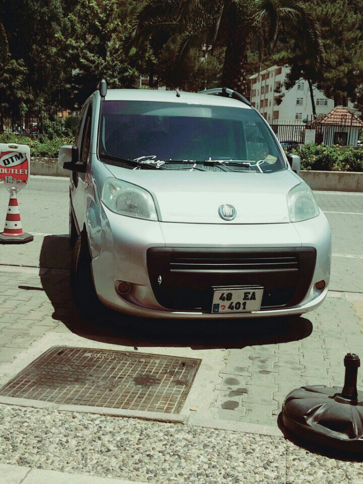 AnlDemircan7's tweet photo. I'm at Marmaris in Marmaris, Muğla w/ @bahar_bozoglu @kemal330ci https://t.co/Mr7uoOB8FA https://t.co/OYzA1WEZkl