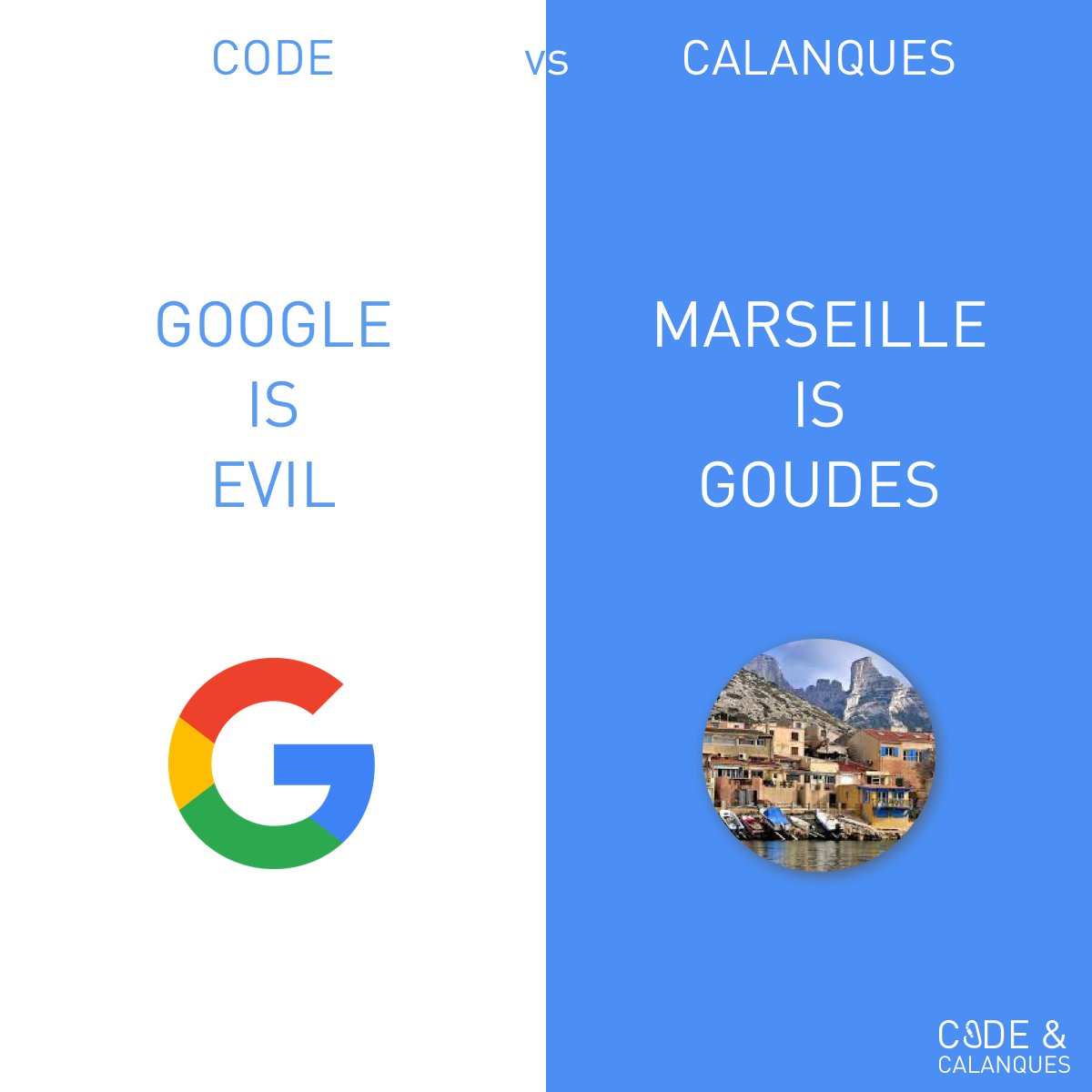 Le Wagon Marseille tweet media