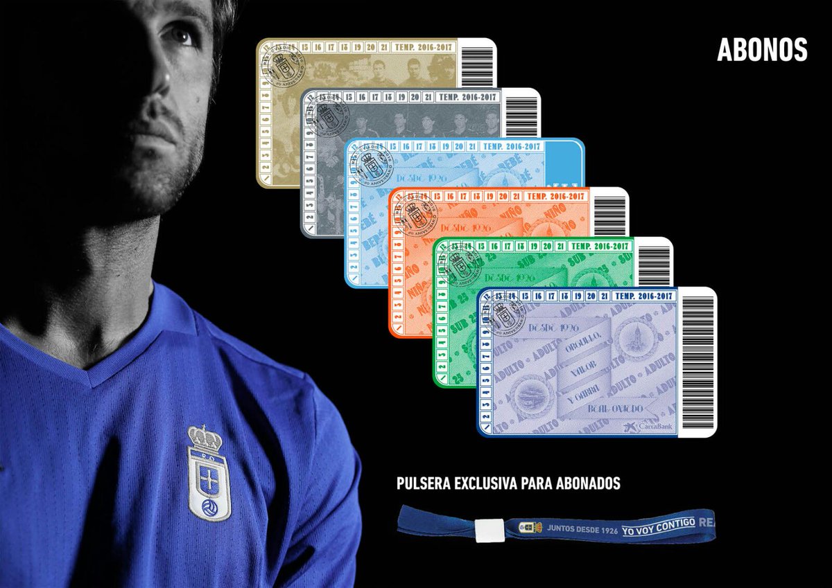 Real Oviedo tweet media