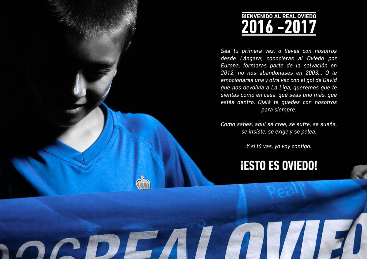 Real Oviedo tweet media