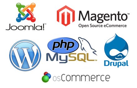 LogicHeart_Ltd's tweet photo. Building Up Magento Professional #ECommerce site contact @ Logic Heart to get best services.https://t.co/7glKsZI8nC https://t.co/aezikI0xUW