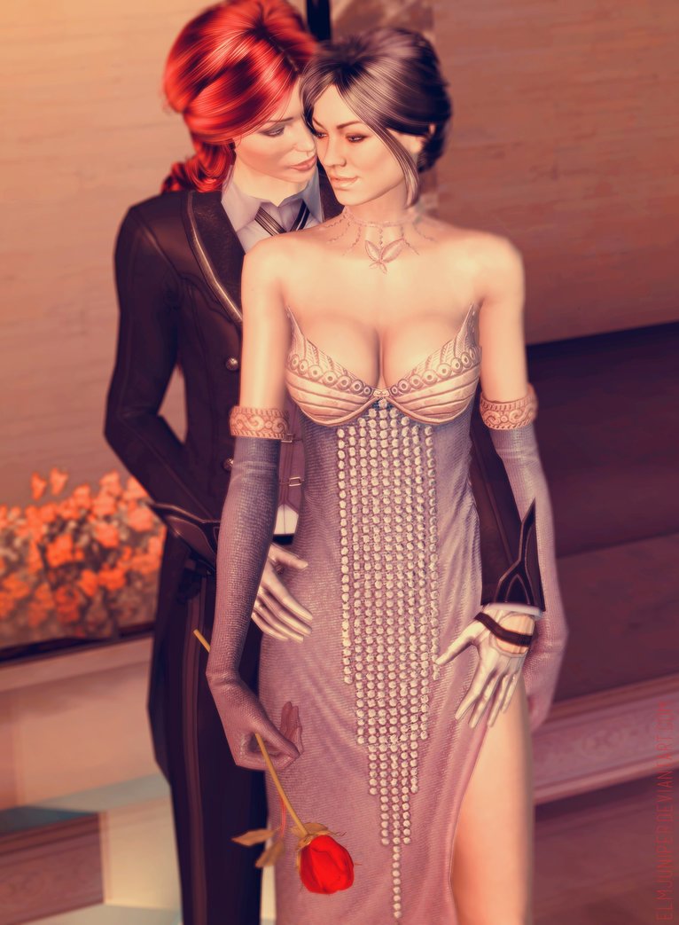 Siri Shepard (@cmdrsiri) on Twitter photo 