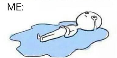 sudefbb's tweet photo. Teen wolf bitiyormuş  #teenwolfnotfinished https://t.co/etfSvJWqyX