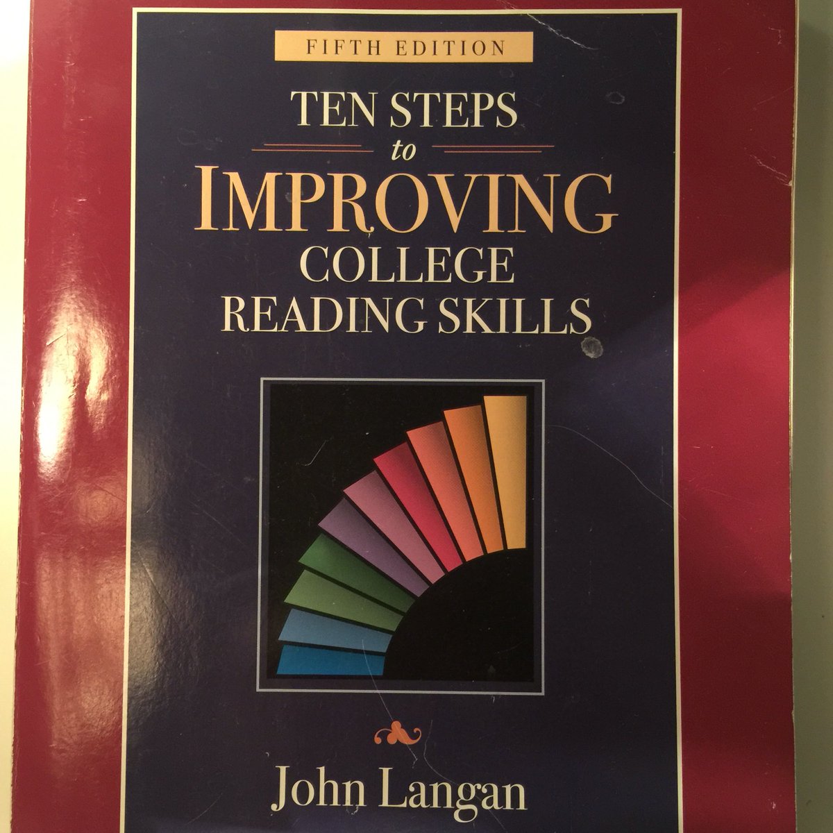 (2 KD) ONLY! | Gust 
English foundation | #gust #english #foundation #books #book #vocabularybasics #vocabulary