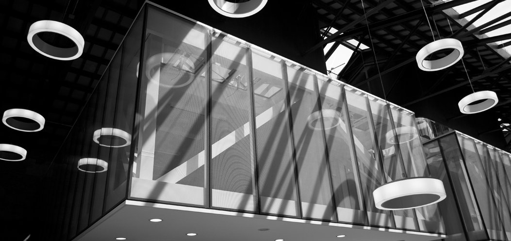 CubeLightingLtd's tweet image. Arsenale di Venezia, Italy feat. Castaldi Bubbles avail. in UK through @CubeLightingLtd