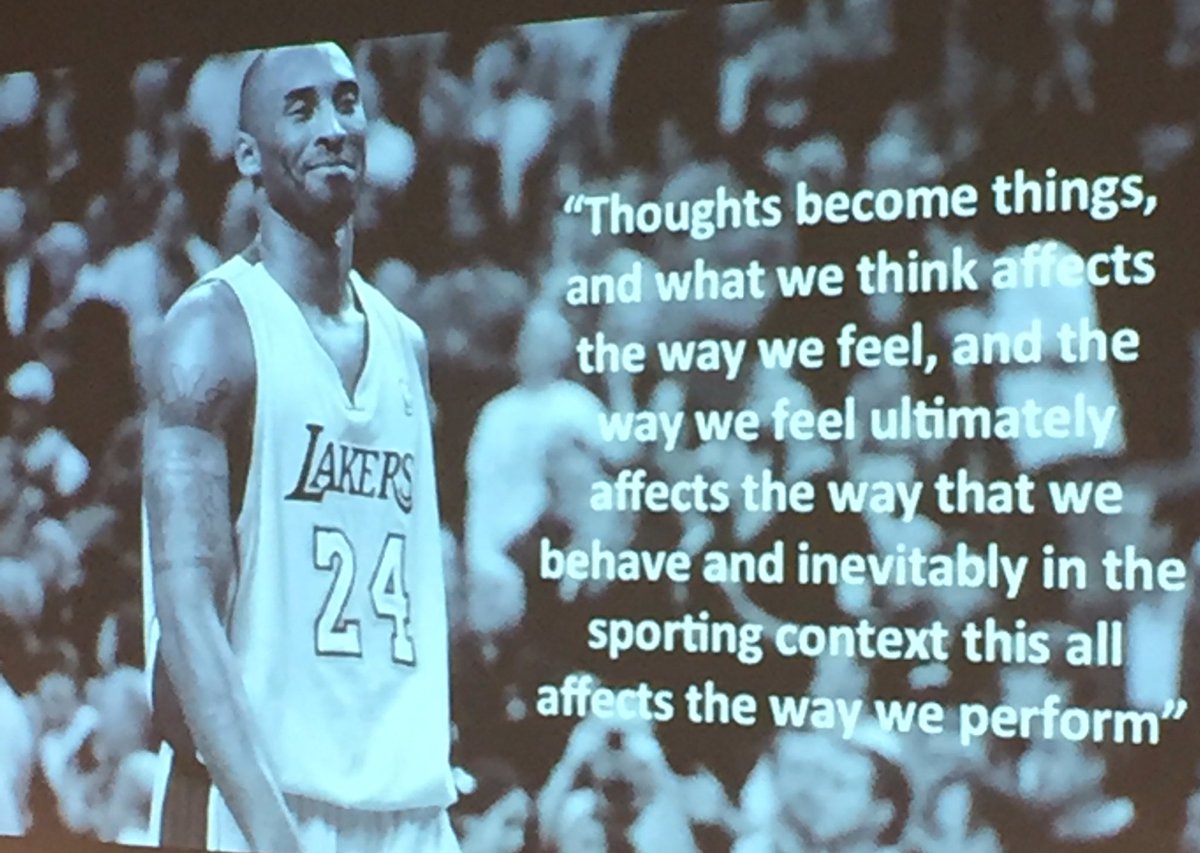 Sportscience_sa's tweet image. In conclusion Stuart Pattison from @Headstrong_SA leaves the #SchoolSummit with some words of wisdom