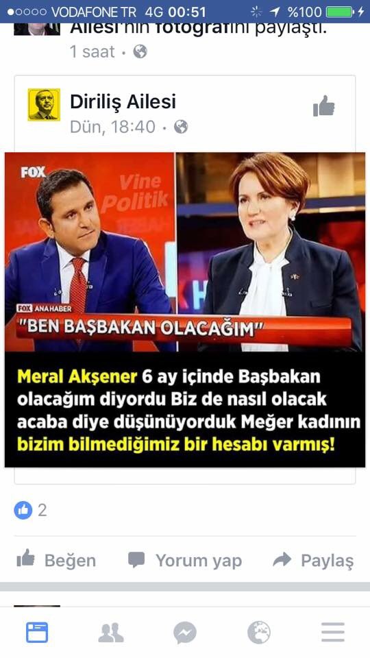 Yusuf (@yusuf64994322) on Twitter photo 