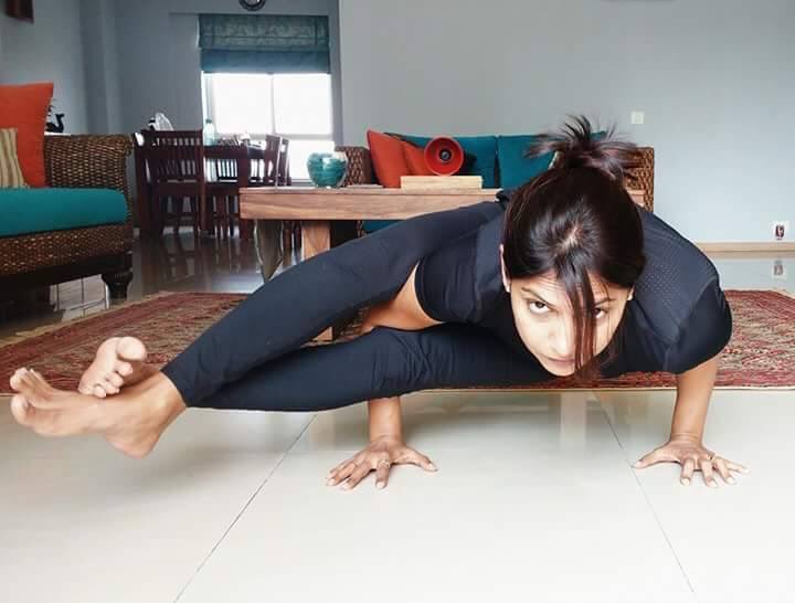 fitcircleapp's tweet photo. Heroes Among Us - Reeta Mishra
#Heroes #HeroesAmongUs #FitCircle #motivation
Click here - https://t.co/BOWyKBvu7l https://t.co/AKWUM4mdOr