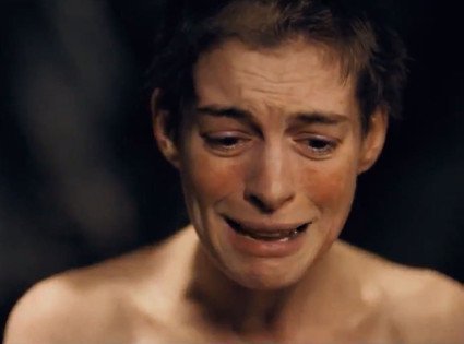 funny20podcast's tweet photo. "I dream a dream,  that dreams are dreamed" - Les Miserables 

Episode 18 is up! 

https://t.co/P1evC8bk4P https://t.co/vsnxgjzkr2