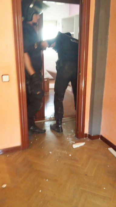 Ver imagen en Twitter