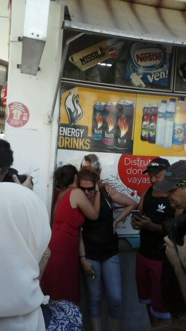 Ver imagen en Twitter