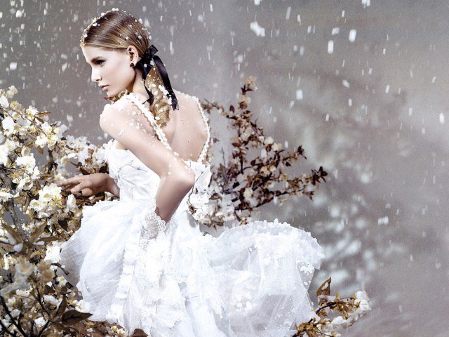 modantre's tweet image. 2016 Kısa Gelinlik Modelleri modantre.com/2016-kisa-geli…