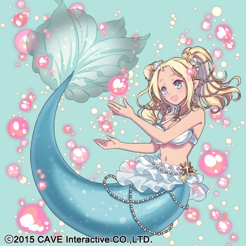 ゴシックは魔法乙女 今夜24時マデ マスターくん 一緒に泳ごう ベタボレ 人魚ガチャ 5なら 光 ロックナパーム 人魚 カルミア確定 4には 人魚 ジギタリス ギルドで大活躍 4初の援護範囲攻撃スキル も ゴ魔乙 ごまおつ