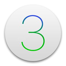 Techindom_'s tweet image. WatchOS 3 - The best update to Apple's worst product  I ow.ly/Mmv2302t0zV